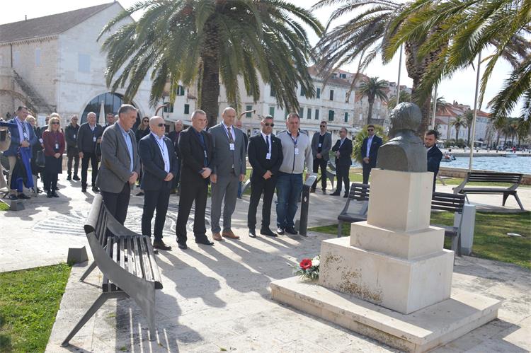 Slika /02_vijesti/2023/4 mjesec/hvar/IPA2.JPG